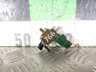 Клапан электромагнитный Nissan Almera N15