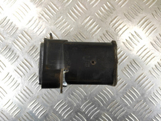 Дефлектор воздушный Nissan Almera N15