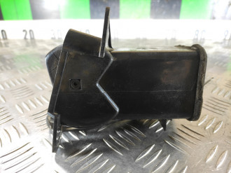 Дефлектор воздушный Nissan Almera N15