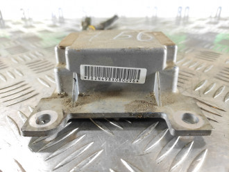 Блок управления Air Bag Nissan Almera N15