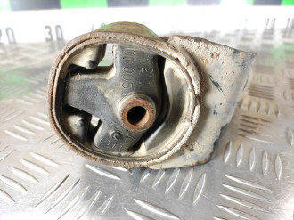 Опора двигателя левая Nissan Almera N15