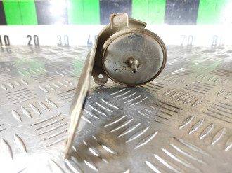 Клапан egr Nissan Almera N15