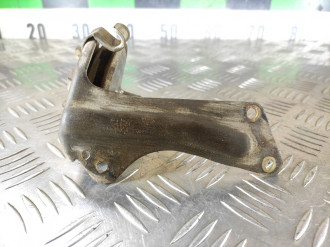 Клапан egr Nissan Almera N15