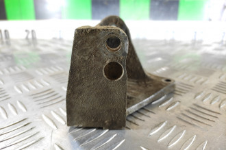 Кронштейн гидроусилителя Nissan Almera N15