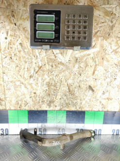 Трубка системы охлаждения Nissan Almera N15