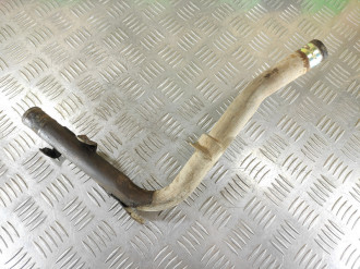 Трубка системы охлаждения Nissan Almera N15