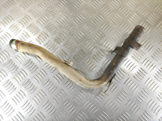 Трубка системы охлаждения Nissan Almera N15