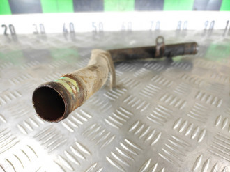 Трубка системы охлаждения Nissan Almera N15