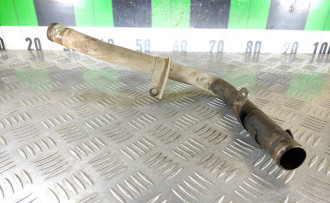 Трубка системы охлаждения Nissan Almera N15