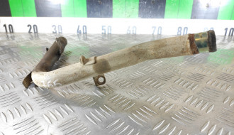 Трубка системы охлаждения Nissan Almera N15