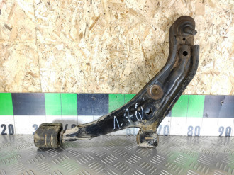 Рычаг передний левый нижний Nissan Almera N15