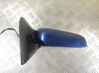 Зеркало правое Nissan Almera N15