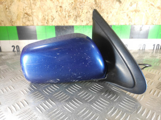 Зеркало правое Nissan Almera N15