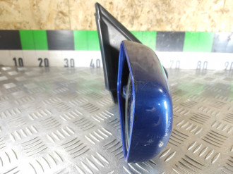 Зеркало правое Nissan Almera N15