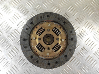 Диск сцепления Nissan Almera N15