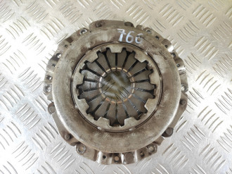Корзина сцепления Nissan Almera N15