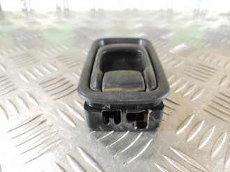 Ручка двери внутренняя передняя левая Nissan Almera N15