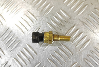 Датчик температуры жидкости Nissan Almera N15