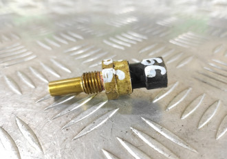 Датчик температуры жидкости Nissan Almera N15