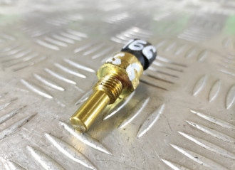 Датчик температуры жидкости Nissan Almera N15