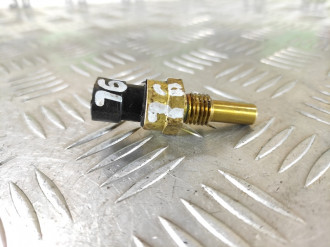 Датчик температуры жидкости Nissan Almera N15