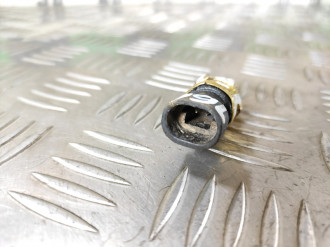 Датчик температуры жидкости Nissan Almera N15