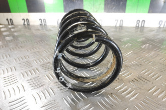 Пружина задняя Nissan Almera N15