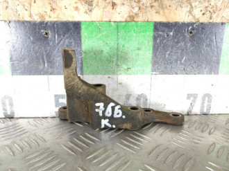 Кронштейн двигателя Nissan Almera N15