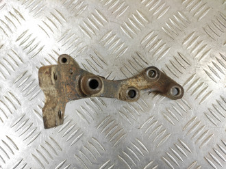 Кронштейн двигателя Nissan Almera N15