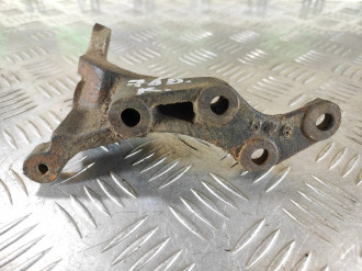 Кронштейн двигателя Nissan Almera N15