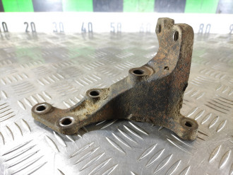 Кронштейн двигателя Nissan Almera N15