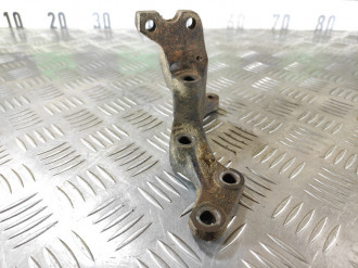 Кронштейн двигателя Nissan Almera N15