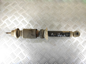 Амортизатор задний правый Nissan Almera N15