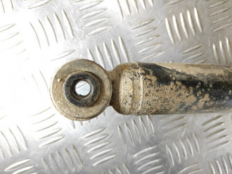 Амортизатор задний правый Nissan Almera N15