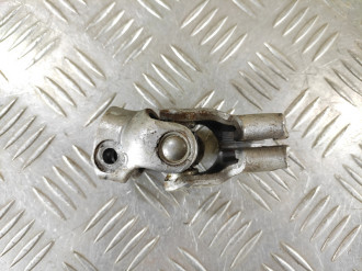 Кардан рулевой верхний Nissan Almera N15