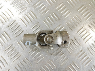 Кардан рулевой верхний Nissan Almera N15