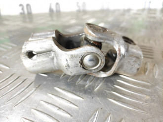 Кардан рулевой верхний Nissan Almera N15