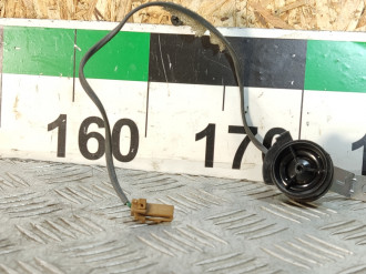 Динамик Nissan Tiida c11