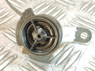 Динамик Nissan Tiida c11