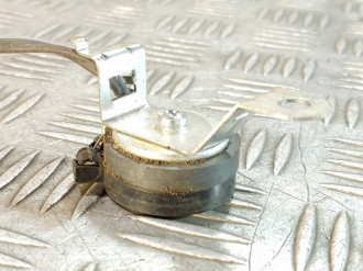 Динамик Nissan Tiida c11