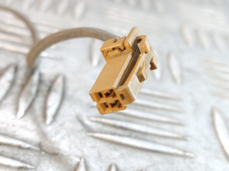 Динамик Nissan Tiida c11