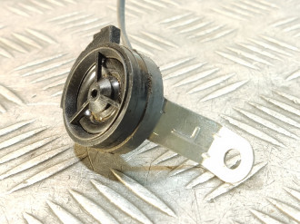 Динамик Nissan Tiida c11