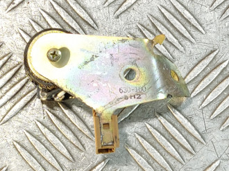 Динамик Nissan Maxima a32