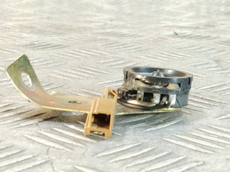 Динамик Nissan Maxima a32