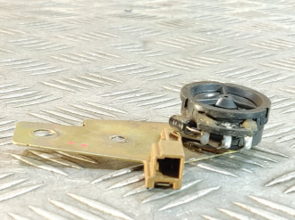 Динамик Nissan Maxima a32