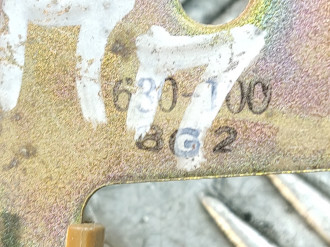 Динамик Nissan Maxima a32