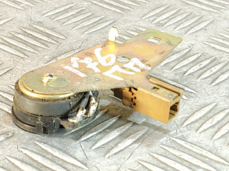 Динамик Nissan Maxima a32