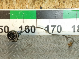 Динамик Nissan Tiida c11