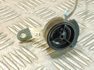 Динамик Nissan Tiida c11