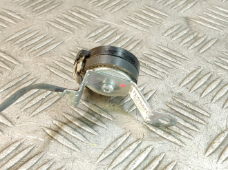 Динамик Nissan Tiida c11